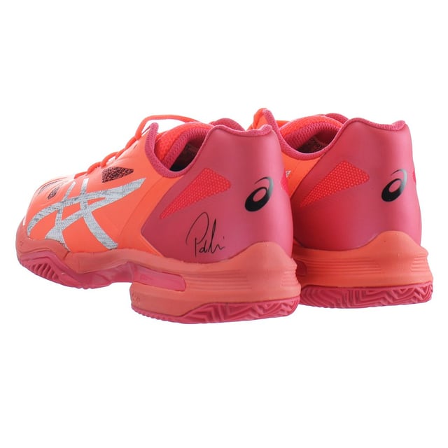 Zapatillas asics lima new arrivals