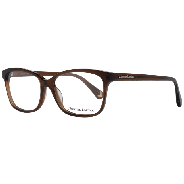 Christian Lacroix Optical Frame CL1093 155 53
Genero: Mujer
Color principal: Tostado
Color del marco: Brown
Material de entrega de reloj: Plastico
anchura de la lente: 53
Altura de la lente: 38
Ancho del puente: 15
ancho de las gafas: 132
longitud de la varilla: 140
volumen de entrega: Estuche original, pano de limpieza
Estilo: Llanta completa
bisagra con muelle: No
Color del marco: Brown
Material del marco: Plastico
anchura de la lente: 53
Altura de la lente: 38
Ancho del puente: 15
ancho de las gafas: 132
longitud de la varilla: 140
bisagra con muelle: No
entrega: Estuche originalsa de gafas original, documentacion, pano de limpieza
Estilo: Llanta completa