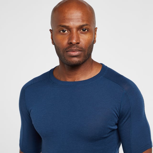 North ridge merino wool base layer outlet
