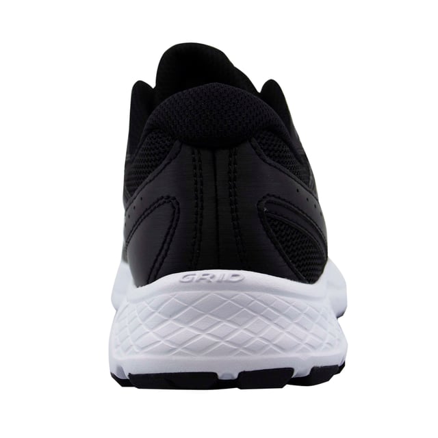 Is Saucony Cohesion 13 A Good Running Shoe? Review