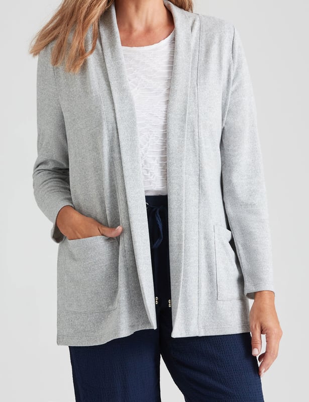 Millers cardigans clearance