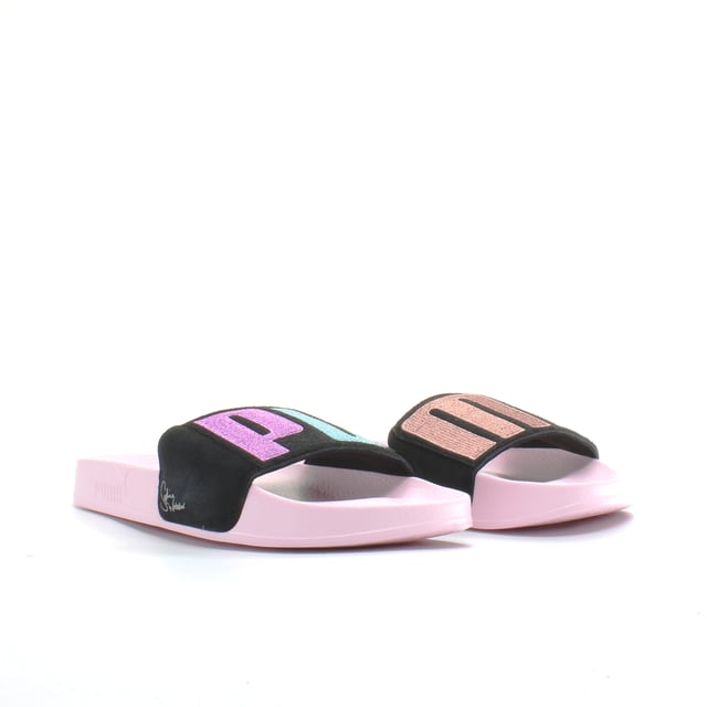 Sophia webster sliders best sale