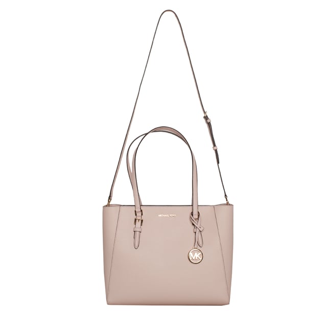 Charlotte in Tote Bag 35R3GCFT3T Women
