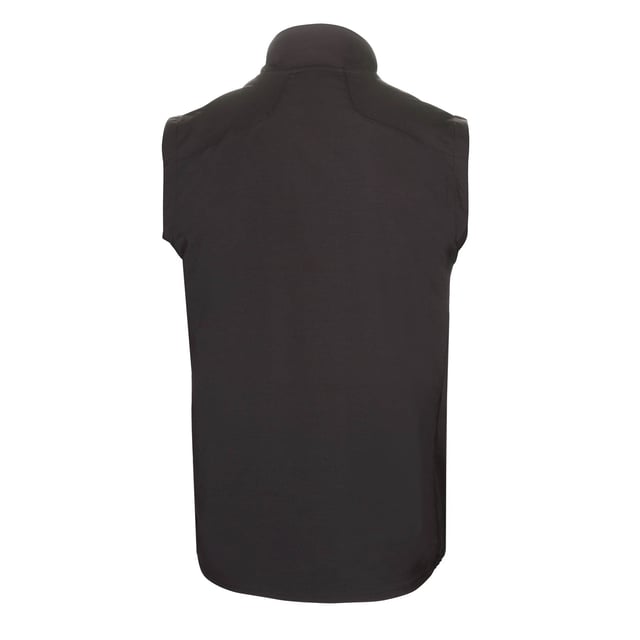 Sprayway gilet store