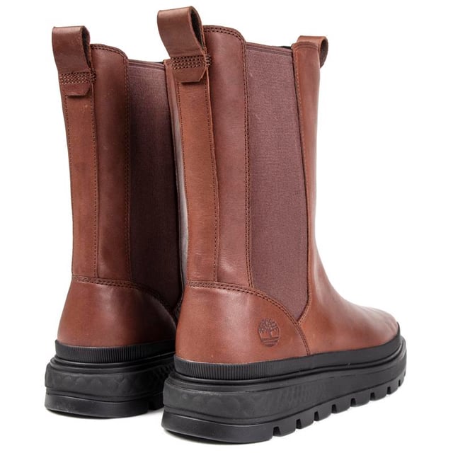 Timberland new arrivals calf boots