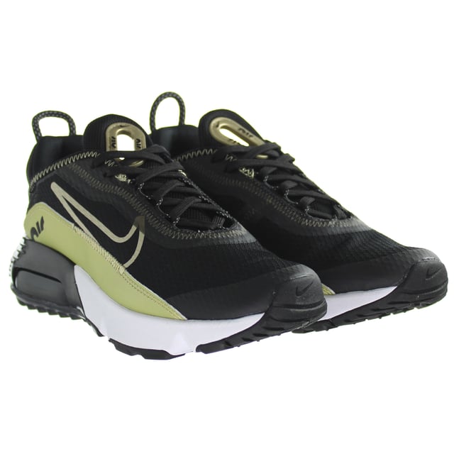 mens nike 2090 trainers