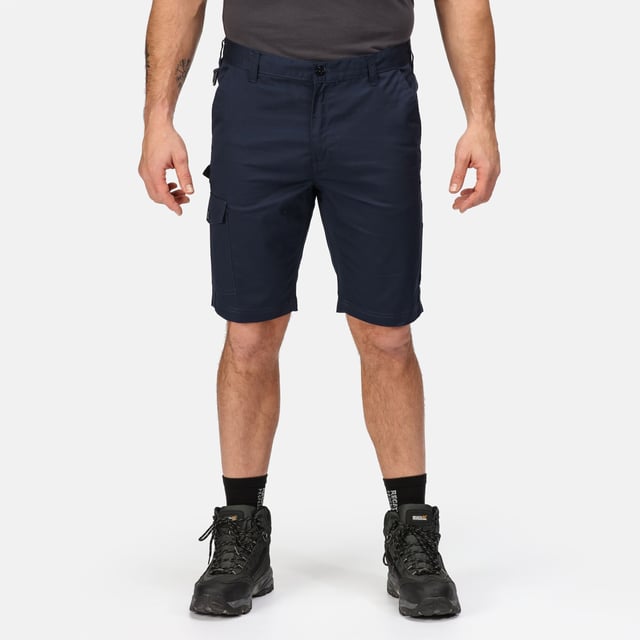 Regatta mens cargo shorts outlet