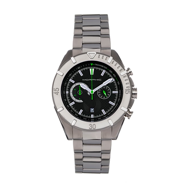 Morphic 316l new arrivals