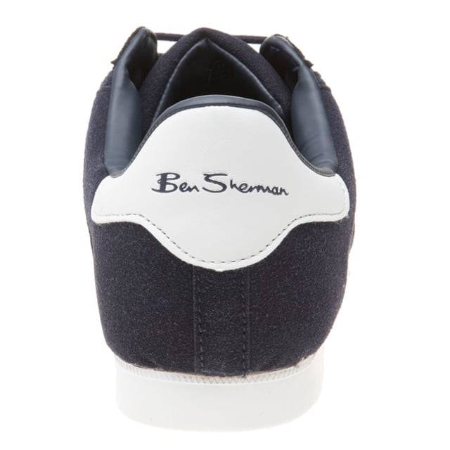 Sports on sale shoes target