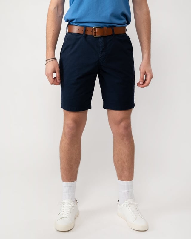 Paul smith chino shorts sale discount