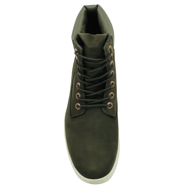 Men's cityroam top