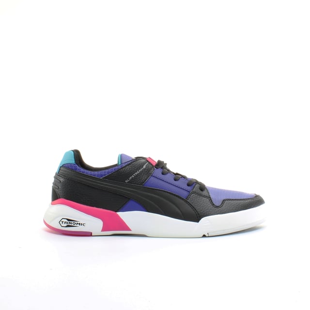 Puma trinomic slipstream discount