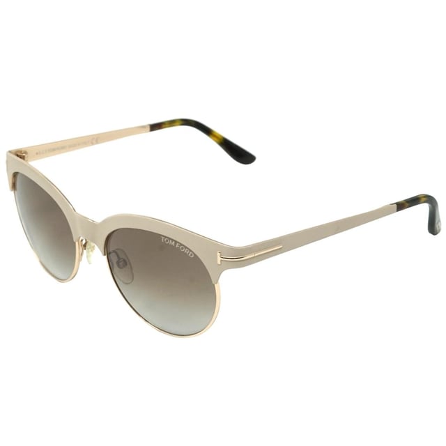 Tom ford angela sunglasses new arrivals