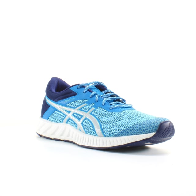 Fuzex lyte hot sale 2 women's