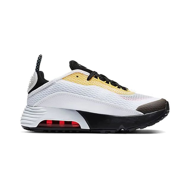 Nike air shop max 2090 kids