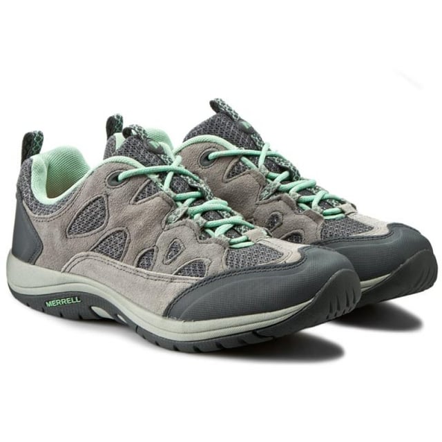 Castle rock merrell performance footwear store