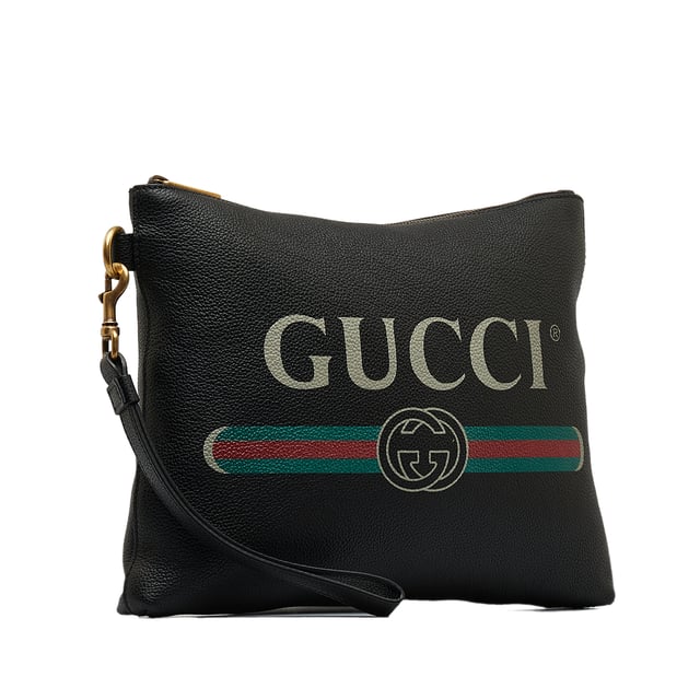 Gucci 527066 top