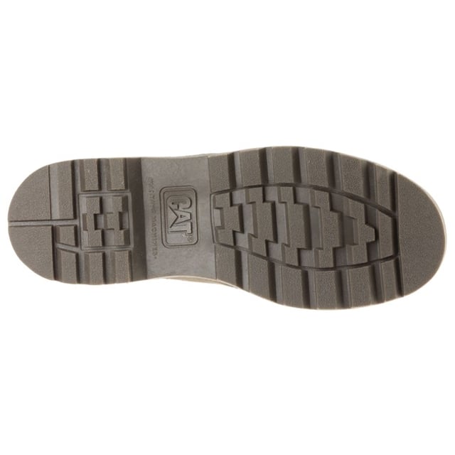 Caterpillar Stout Boots