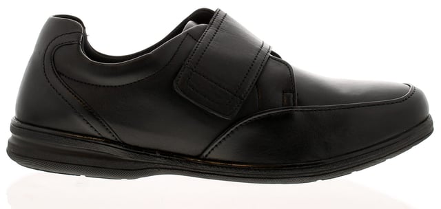 Dr 2024 keller shoes