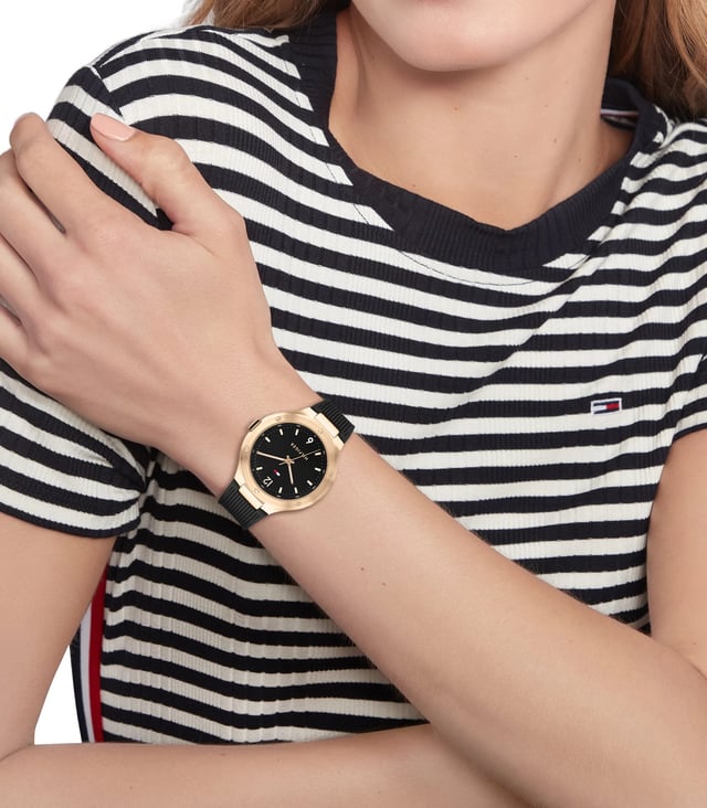 Tommy Hilfiger Naomi Women