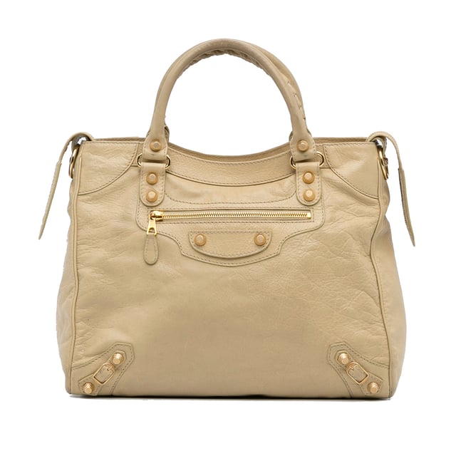 Balenciaga giant velo hotsell