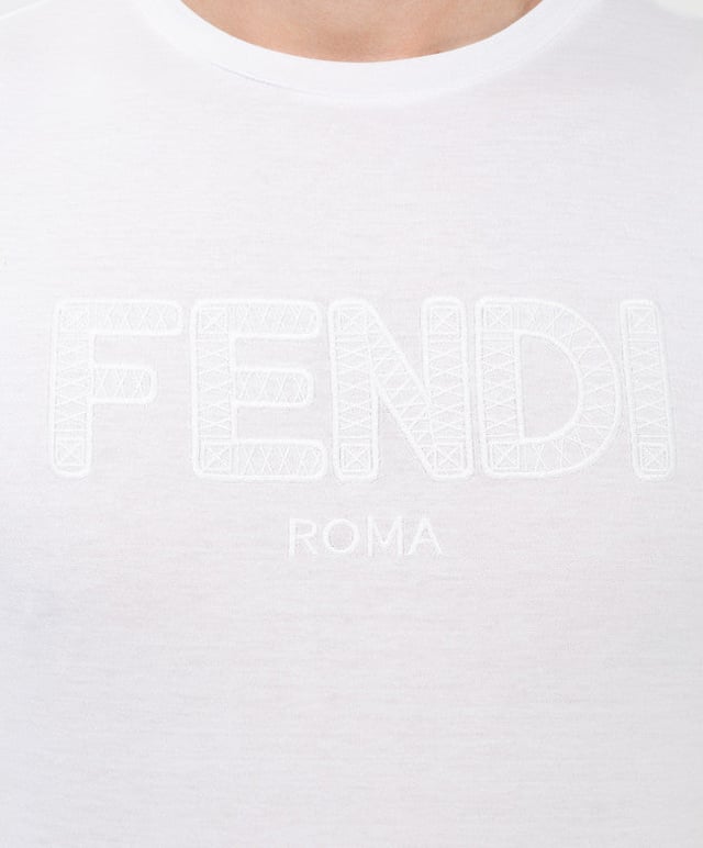 Fendi store for less