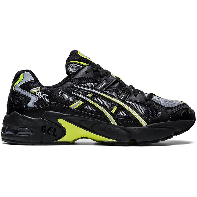 Asics gel kayano size 5 store