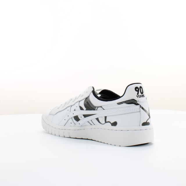 Asics 90 years of online mickey