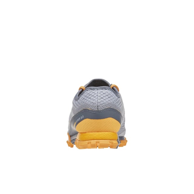 Reebok all terrain cheap super 3. womens