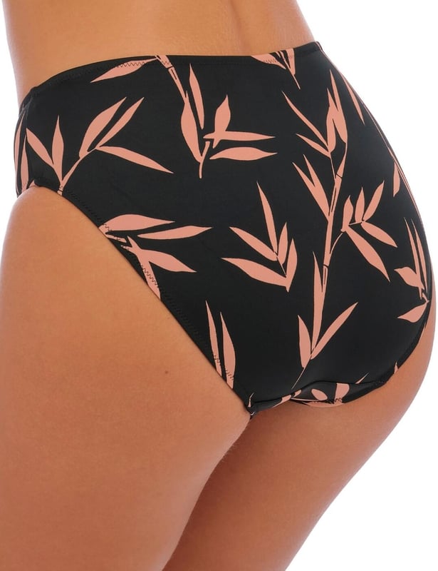 20-Pack Seamless Comfort Fit Bikinis - Leopard Print & Solid Colors, Soft Polyamide Fabric, Mid Rise, Cotton Lining, Hand Wash Only, Simple Brief Style, One Size for Women