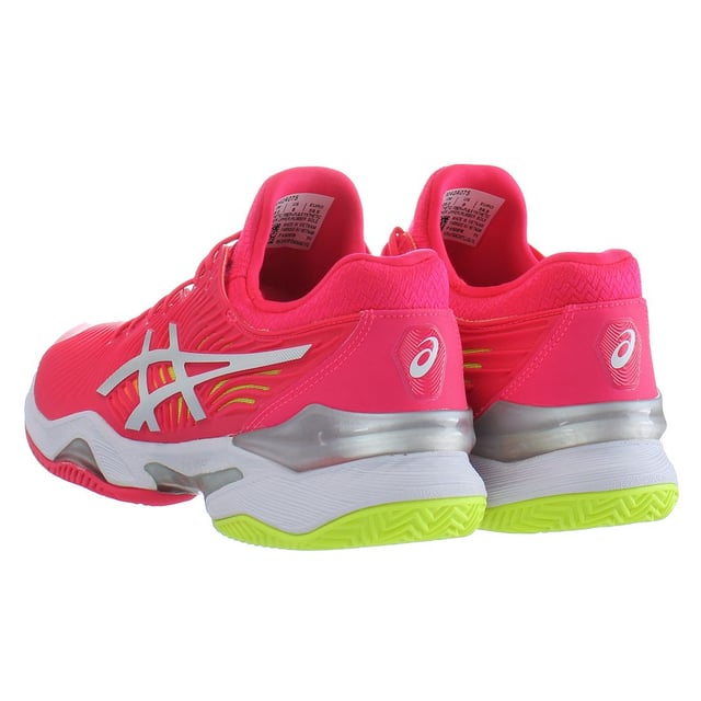 Asics boost deals