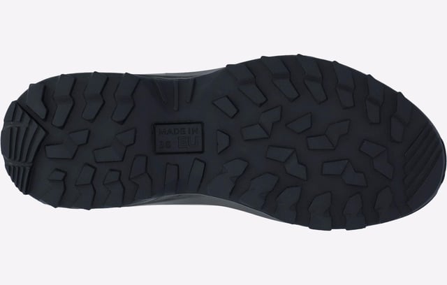 De Walk Lite Camino Ultra WP is een superprestatie waterdichte wandelschoen perfect voor alle omstandigheden en terreinen. Deze wandelschoen is ook in Europa gemaakt, wat zorgt voor een verbeterde pasvorm en superieure kwaliteit.