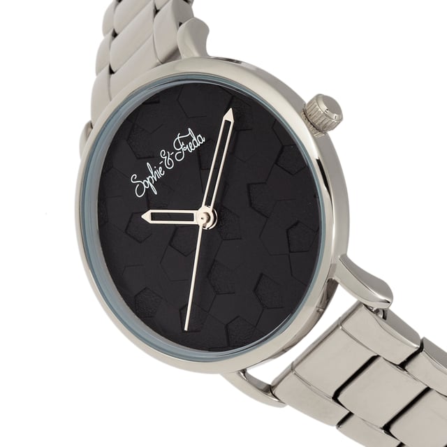 Sophie quartz watch japan on sale movt