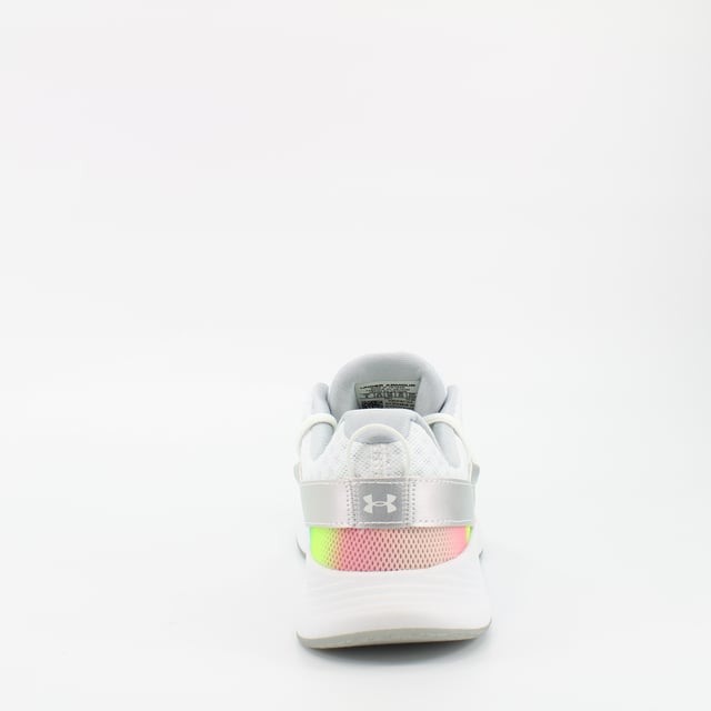 Under armour charged breathe ird deals