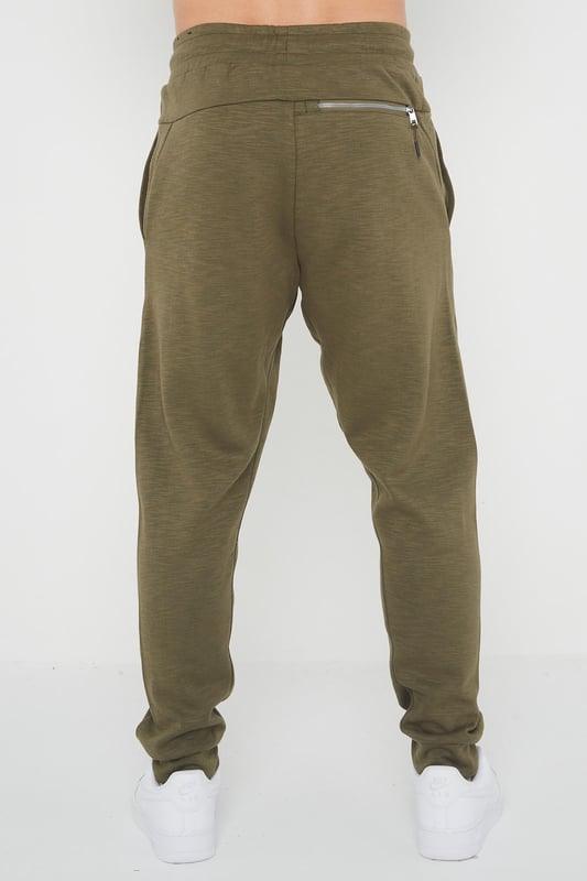 Nike sportswear optic joggers cheap