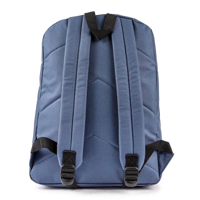 Penguin twin strap backpack store
