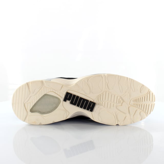 Puma Trinomic Preal Reality Low -Schnüren -Herren -Trainer 370873 03