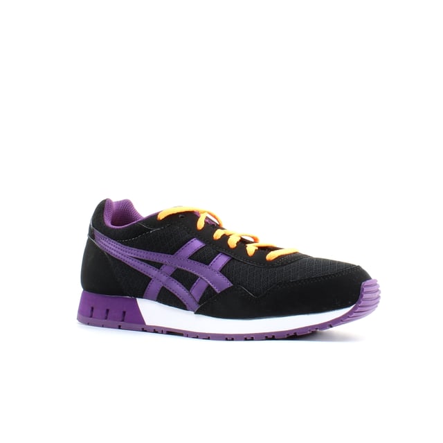 Asics curreo mujer discount