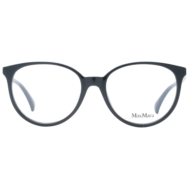 Genero: Mujer
Color principal: Negro
Color del marco: Negro
Material del marco: Plastico
color de la lente: stracion
Material de la lente: Plastico
Categoria del filtro: Ningun
Estilo: Ronda
la tecnologia de lentes: No Extra
proteccion: Non
Grosse: 53-17-140
anchura de la lente: 53
Altura de la lente: 45
Ancho del puente: 17
ancho de las gafas: 135
longitud de la varilla: 140
bisagra con muelle: No
entrega: Estuche originalsa de gafas original, documentacion, pano de limpieza
Estilo: Llanta completa