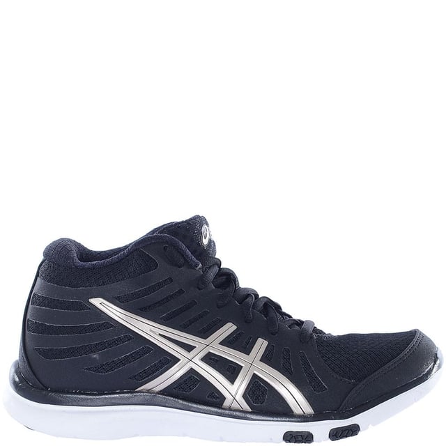 Asics ayami outlet