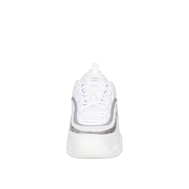 Fila ray f online