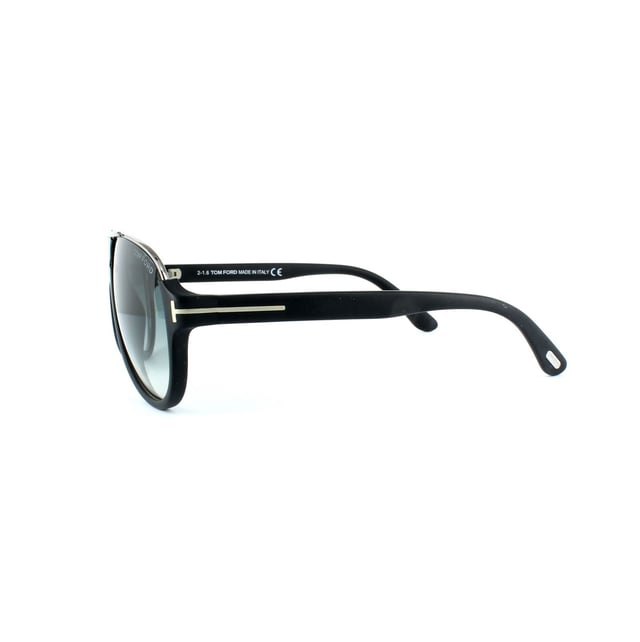 Dimitry vintage discount aviator sunglasses