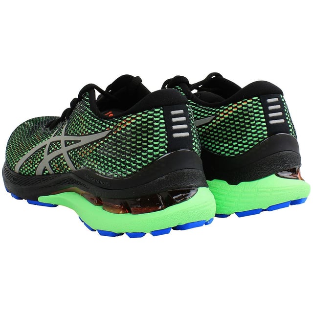 Catch kayano top