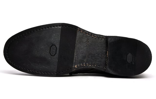 Timberland american shop craft chukka