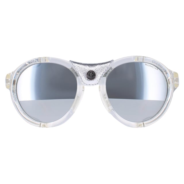 Moncler ml0046 01r online