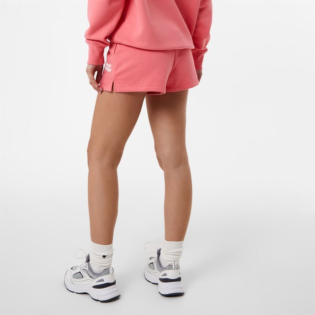 Jack wills 2025 womens shorts