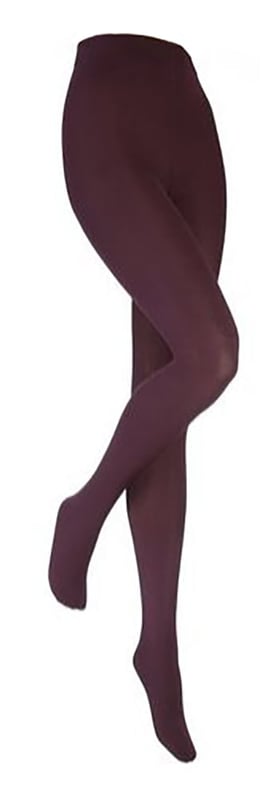 Heat Holders - Ladies Womens Thick Thermal Tights