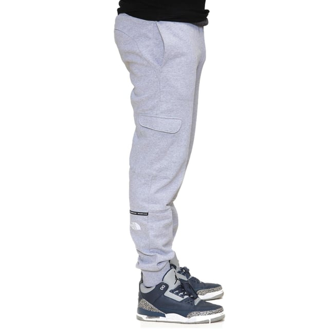 The north face shop modern jogger pants