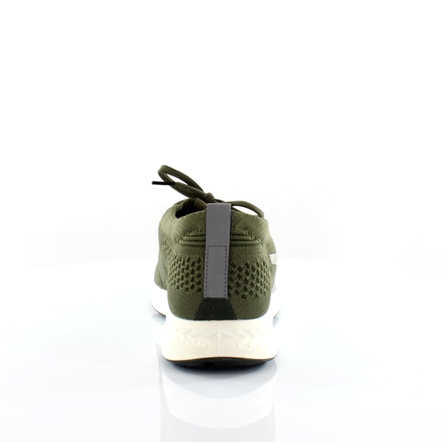 Cheap puma ignite evoknit men hot sale