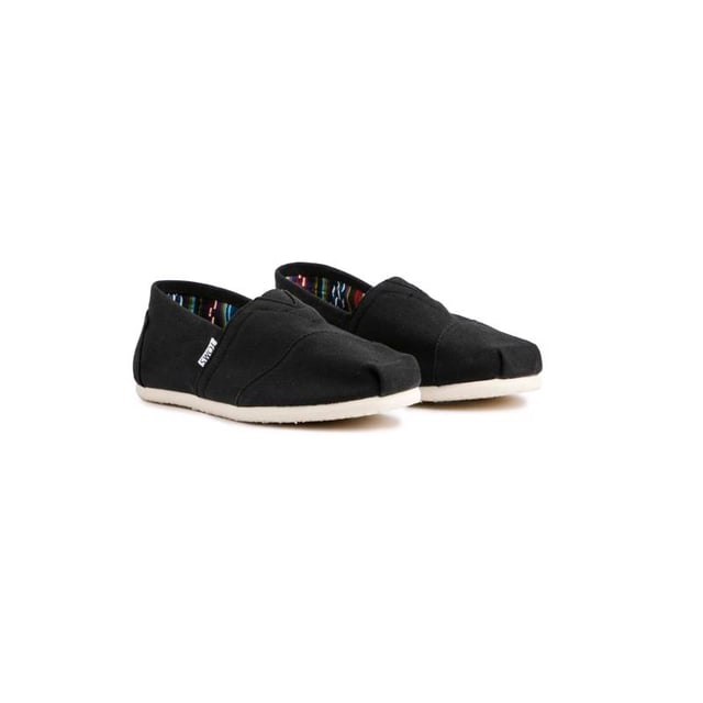 Toms Classic Shoes